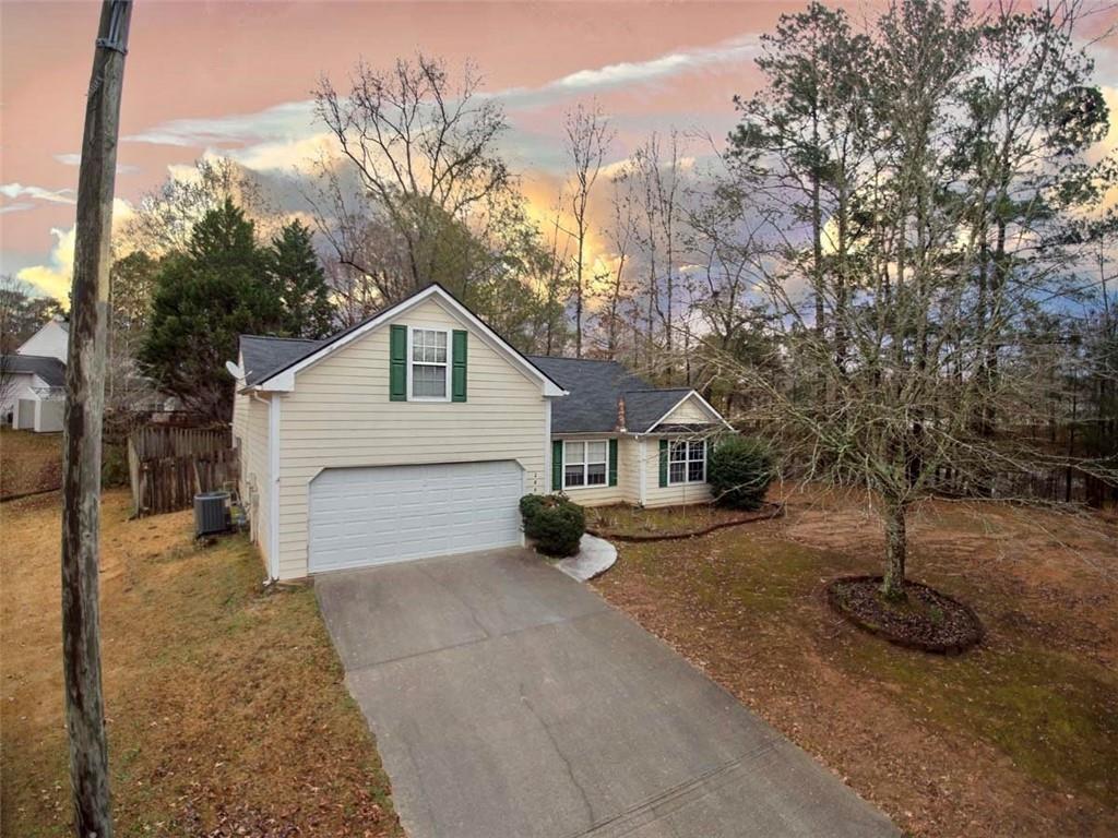 MLS #7689786 image #0