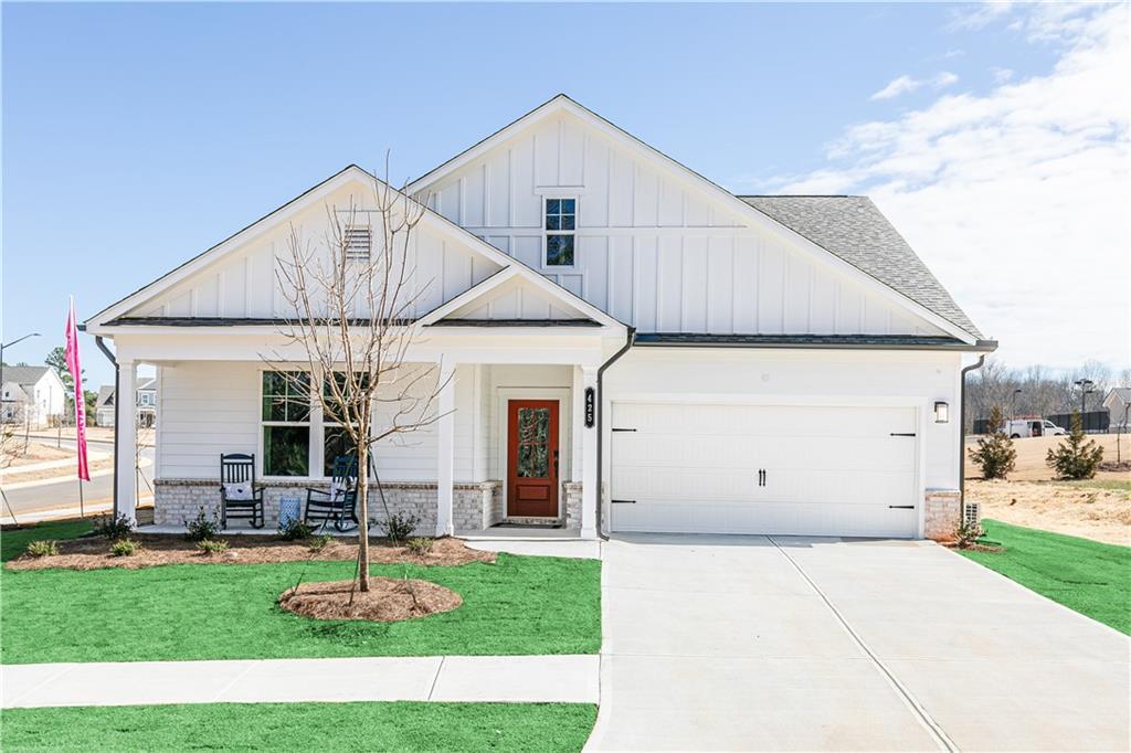 MLS #7689788 image #0