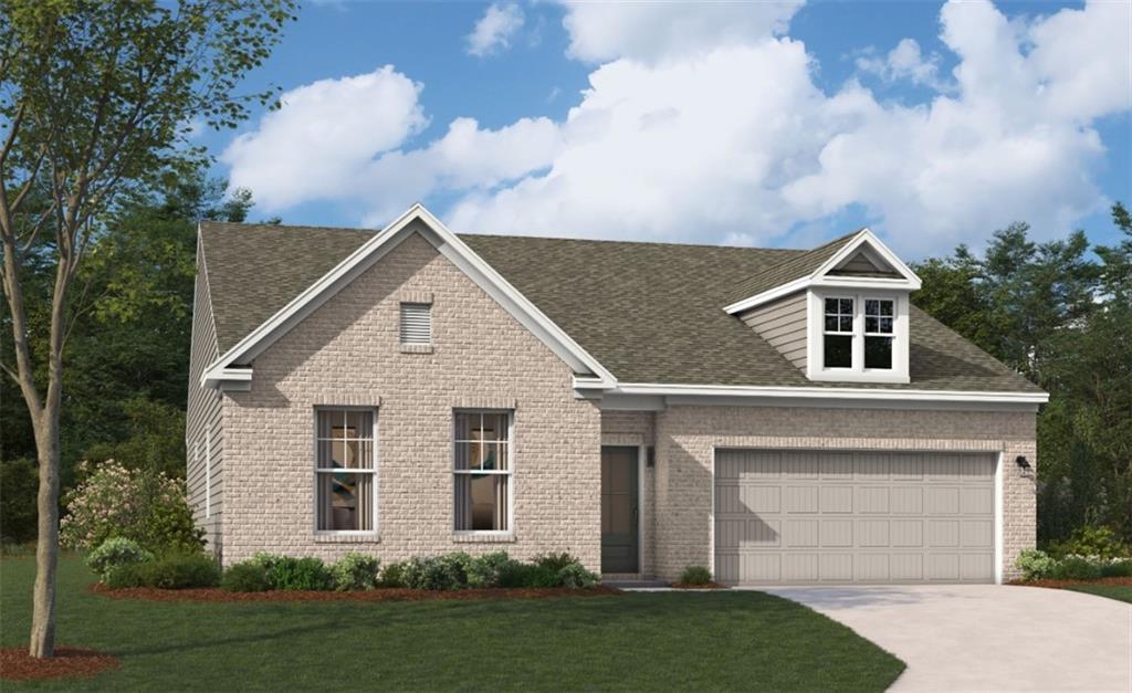 MLS #7689788 image #0