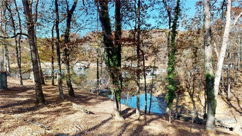 MLS #7689789 image #0