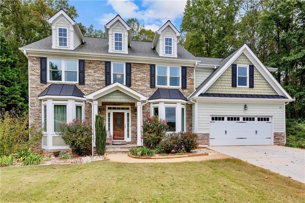 MLS #7689790 image #0