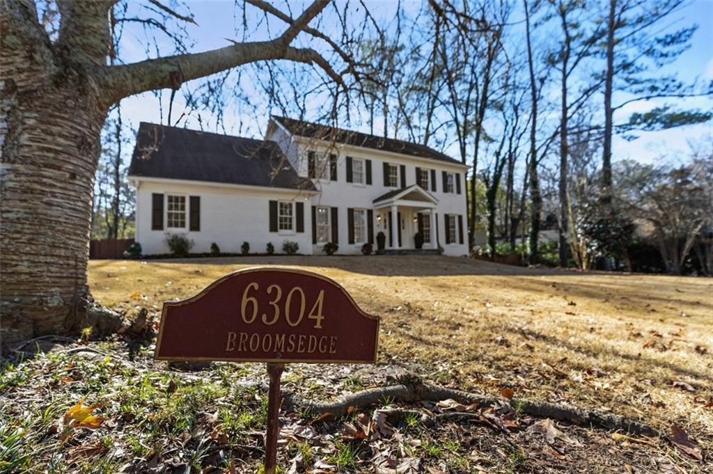 MLS #7689792 image #0