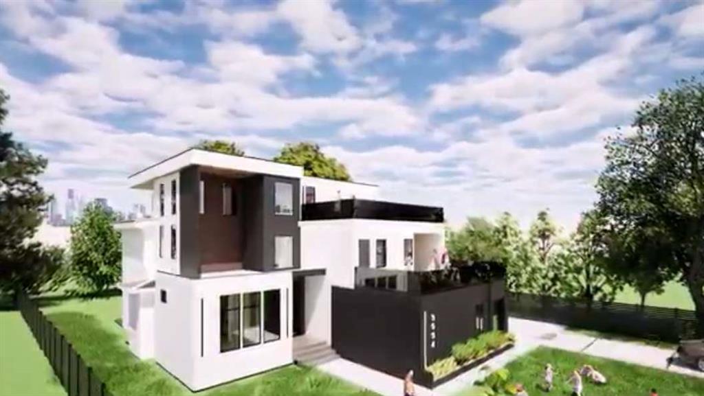 MLS #7689798 image #0