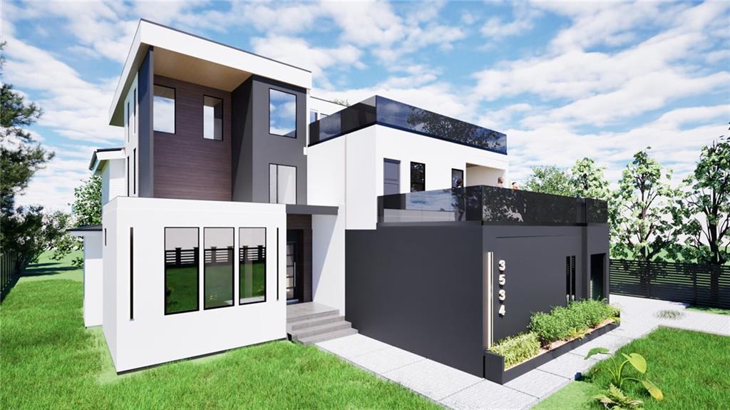 MLS #7689798 image #0