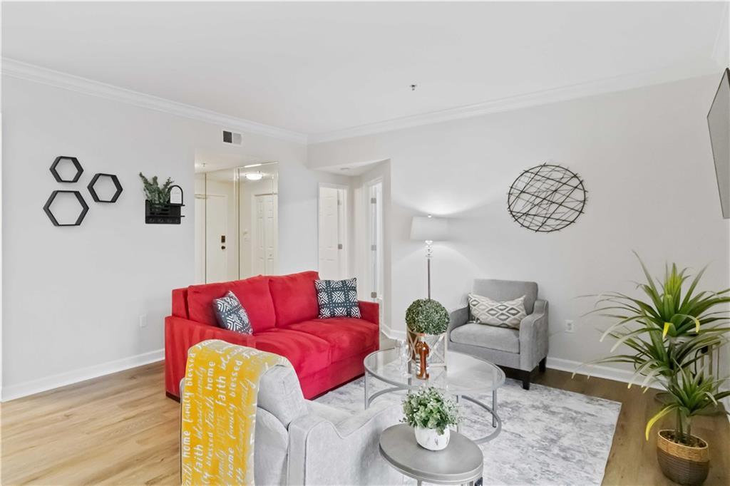 MLS #7689801 image #0