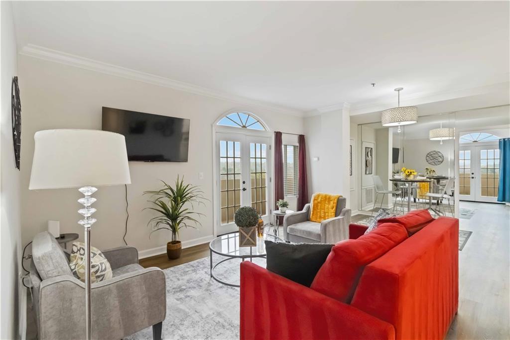 MLS #7689801 image #0