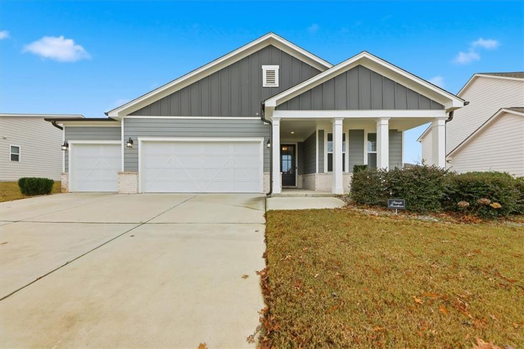 MLS #7689804 image #0