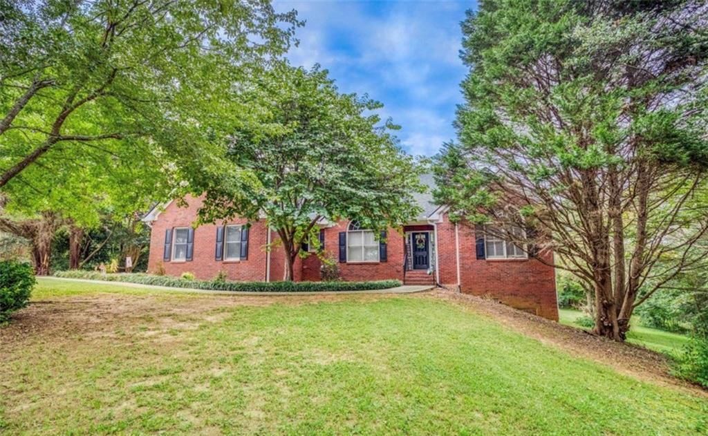 MLS #7689809 image #0