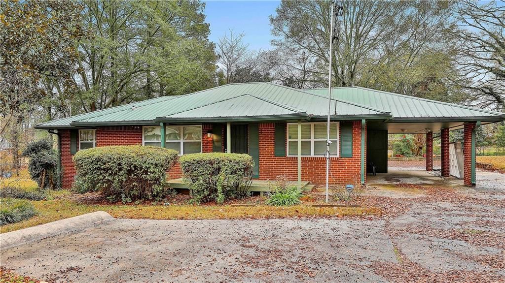 MLS #7689813 image #0