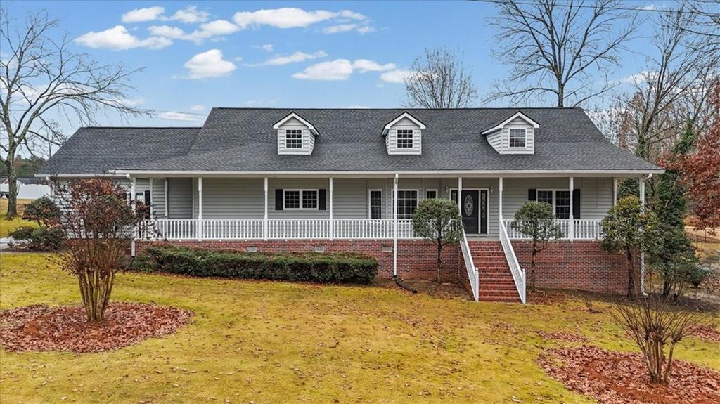 MLS #7689822 image #0