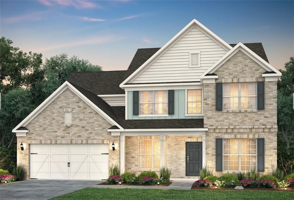 MLS #7689828 image #0