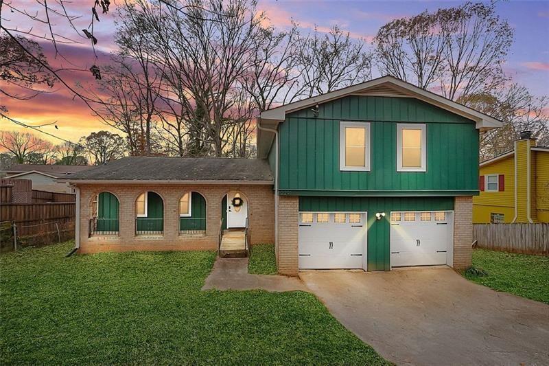 MLS #7689834 image #0