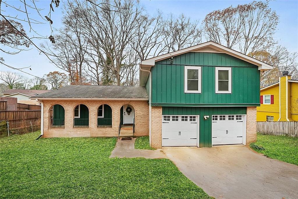 MLS #7689834 image #0