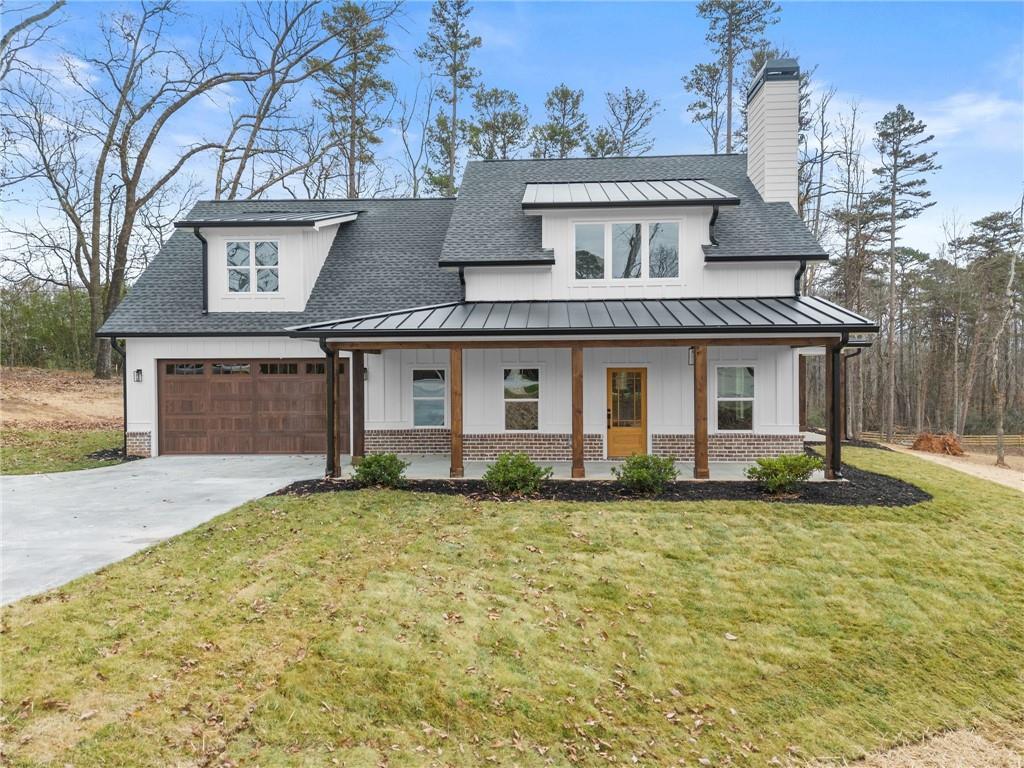 MLS #7689837 image #0