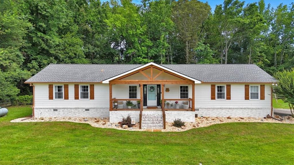 MLS #7689838 image #0