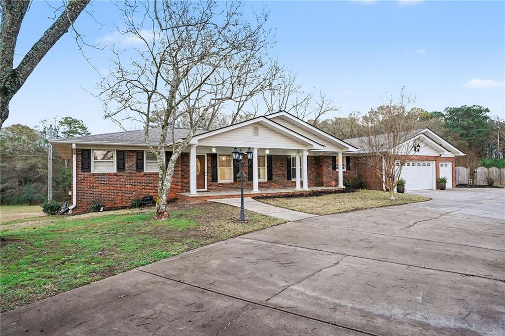 MLS #7689861 image #0