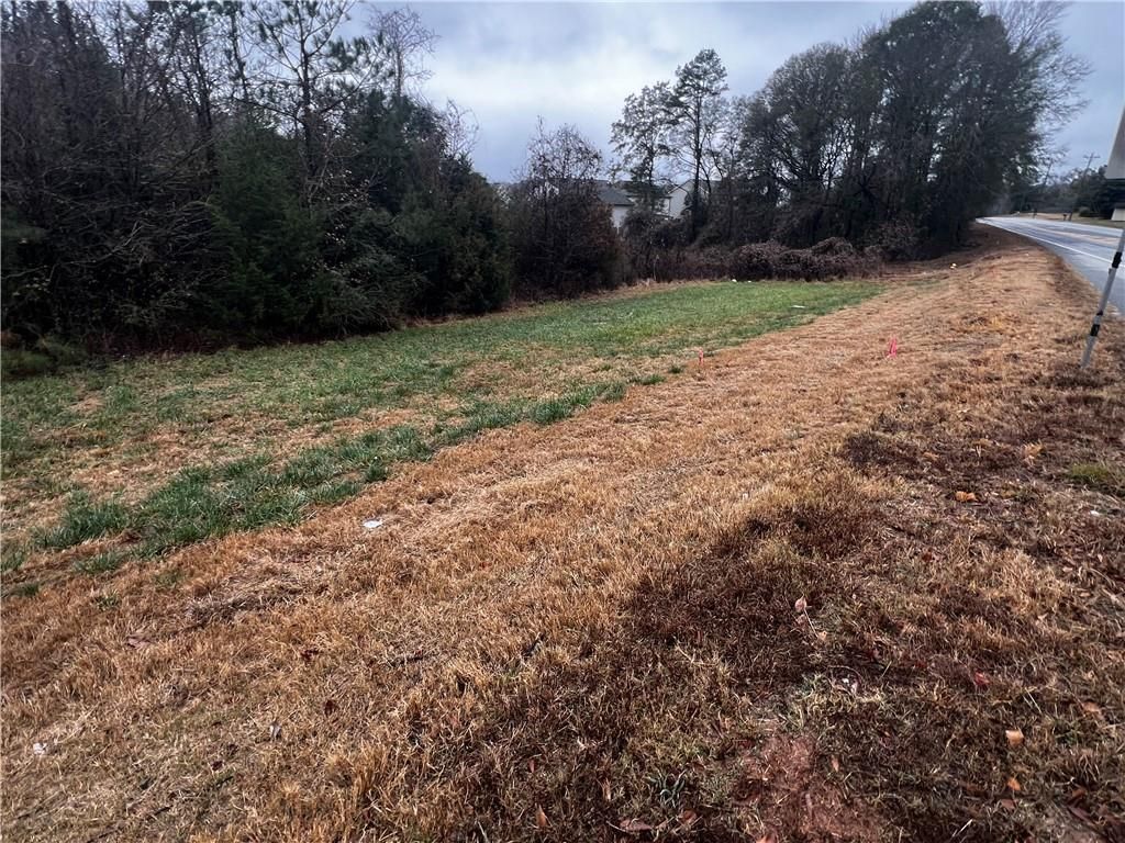 MLS #7689864 image #0