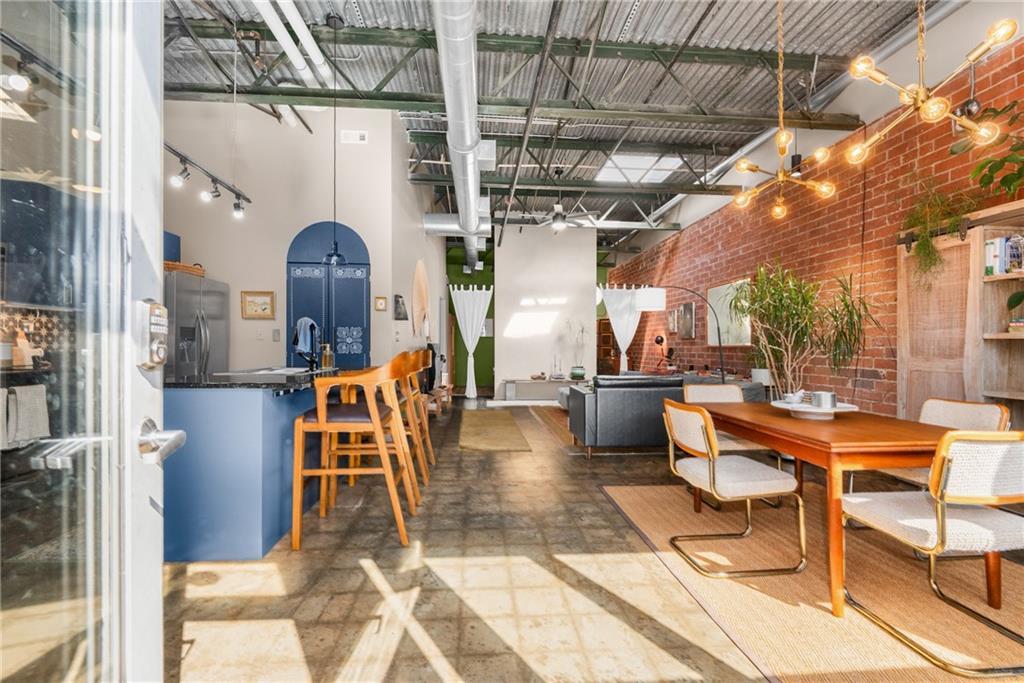 MLS #7689872 image #0