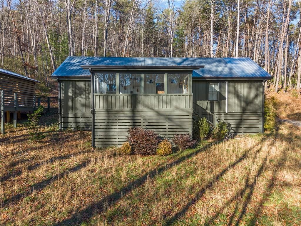 MLS #7689876 image #0