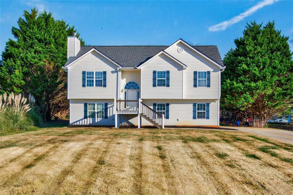 MLS #7689881 image #0