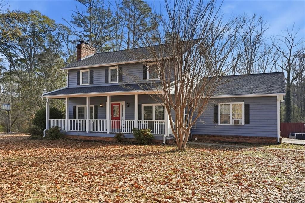 MLS #7689885 image #0