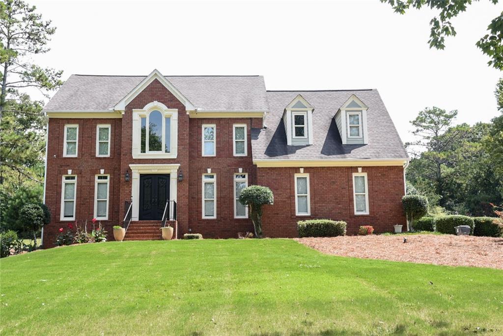 MLS #7689891 image #0