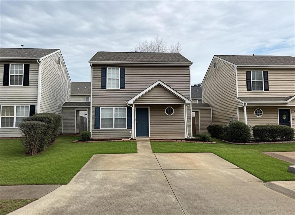 MLS #7689897 image #0