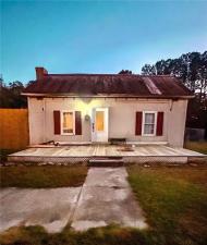 MLS #7689900 image #0