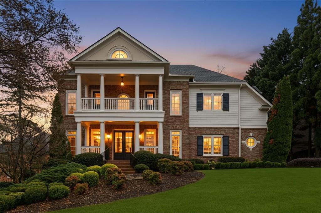 MLS #7689903 image #0