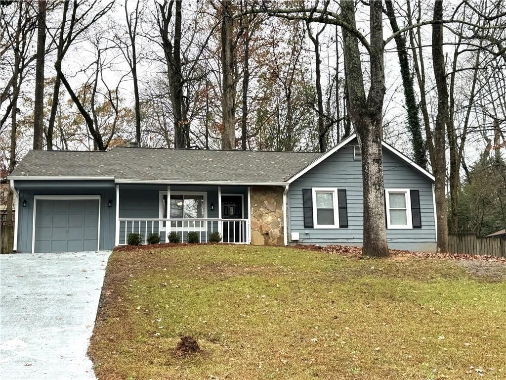 MLS #7689907 image #0