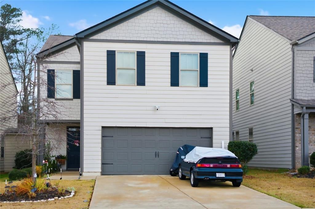 MLS #7689912 image #0