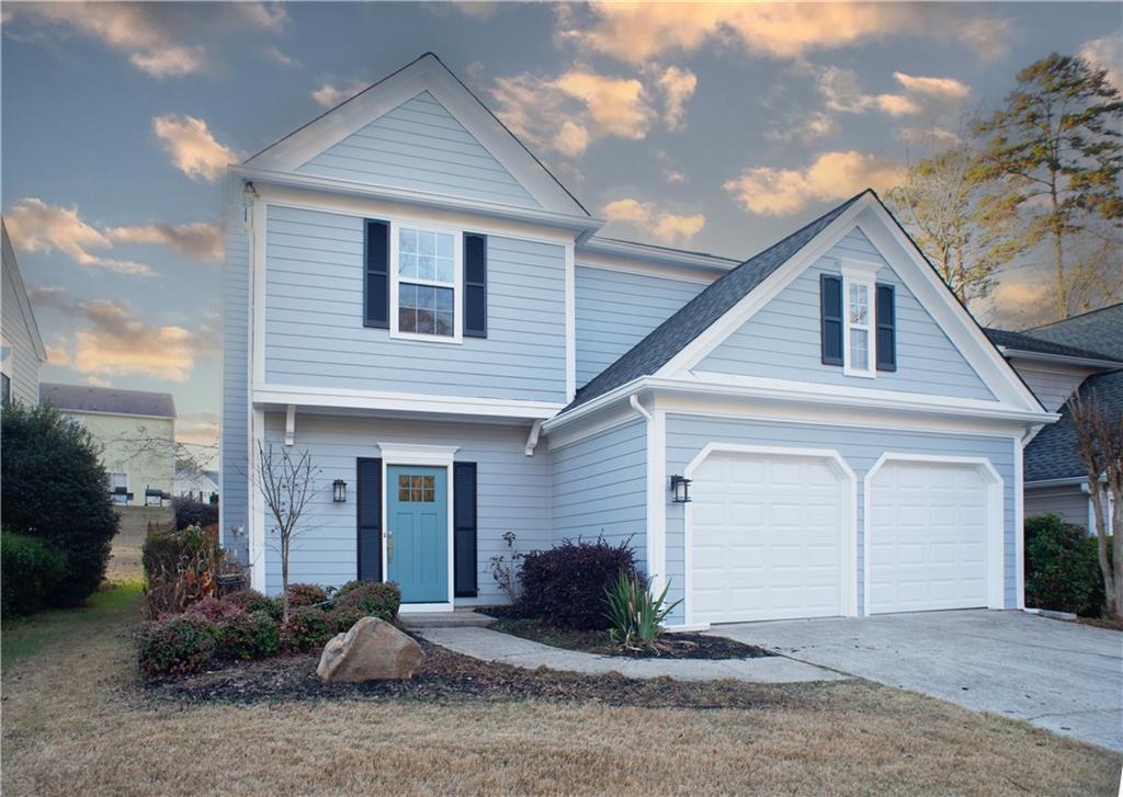 MLS #7689914 image #0