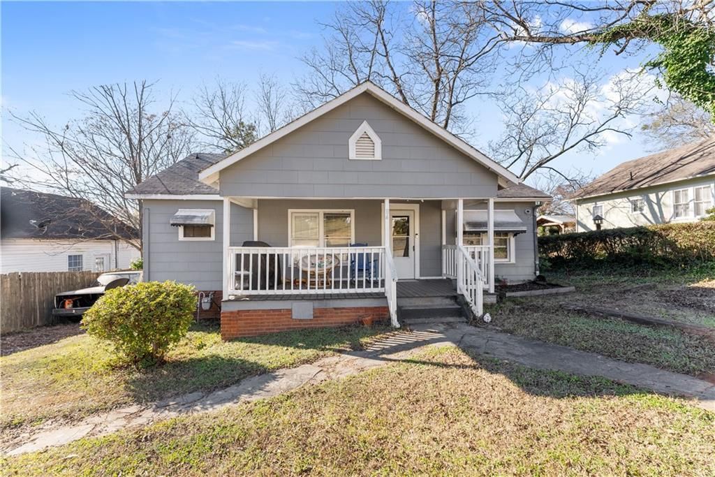 MLS #7689916 image #0