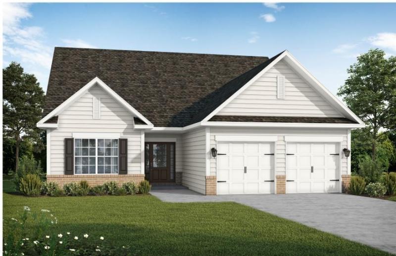 MLS #7689918 image #0