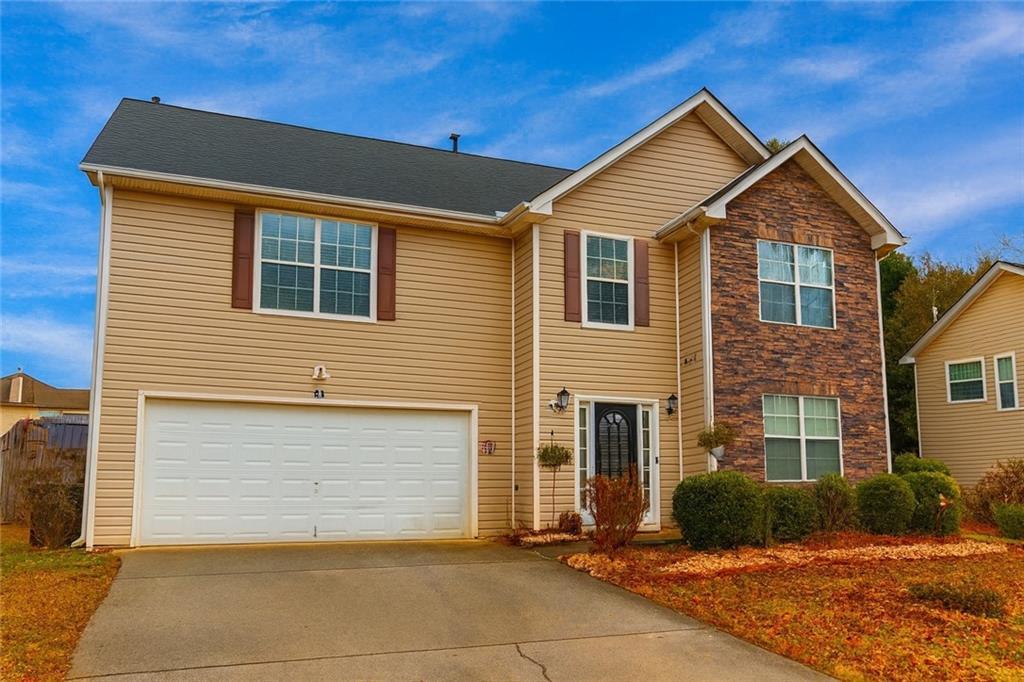 MLS #7689928 image #0