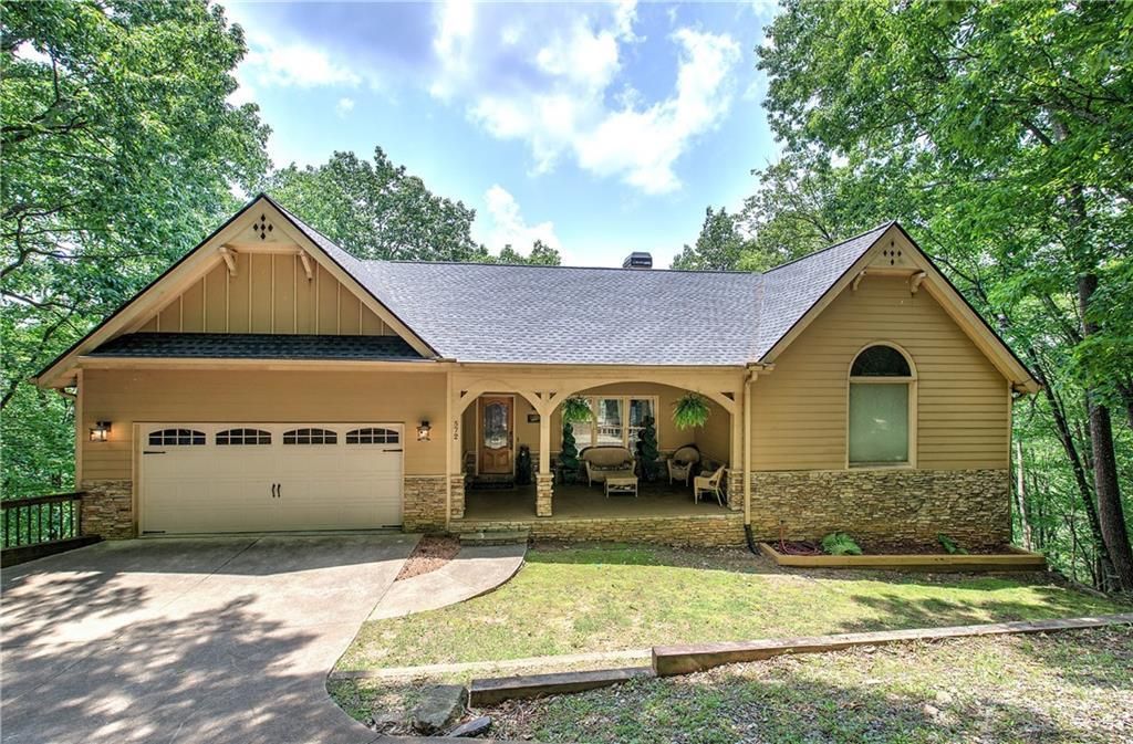 MLS #7689944 image #0