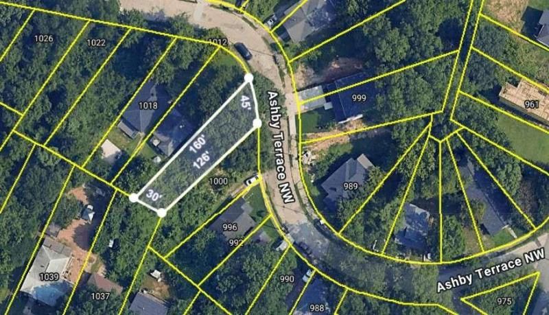 MLS #7689945 image #0