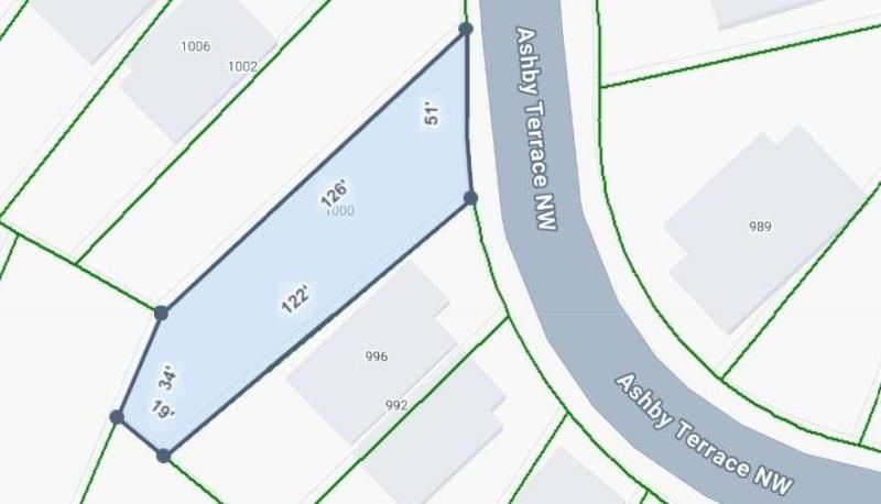 MLS #7689950 image #0