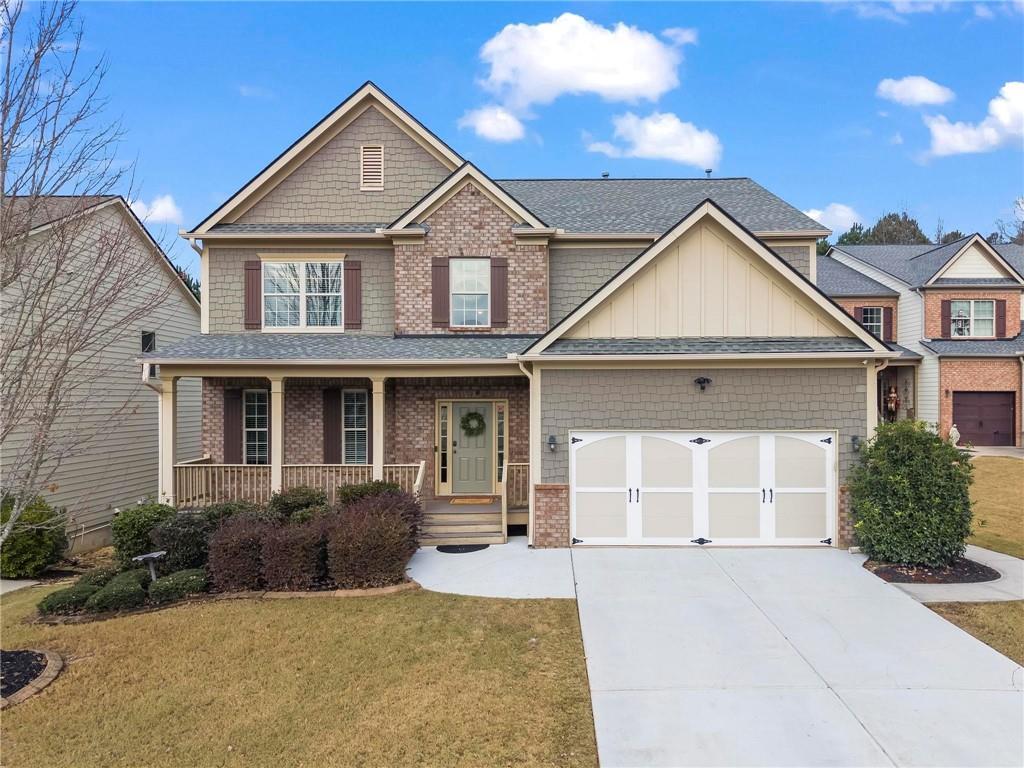 MLS #7689957 image #0