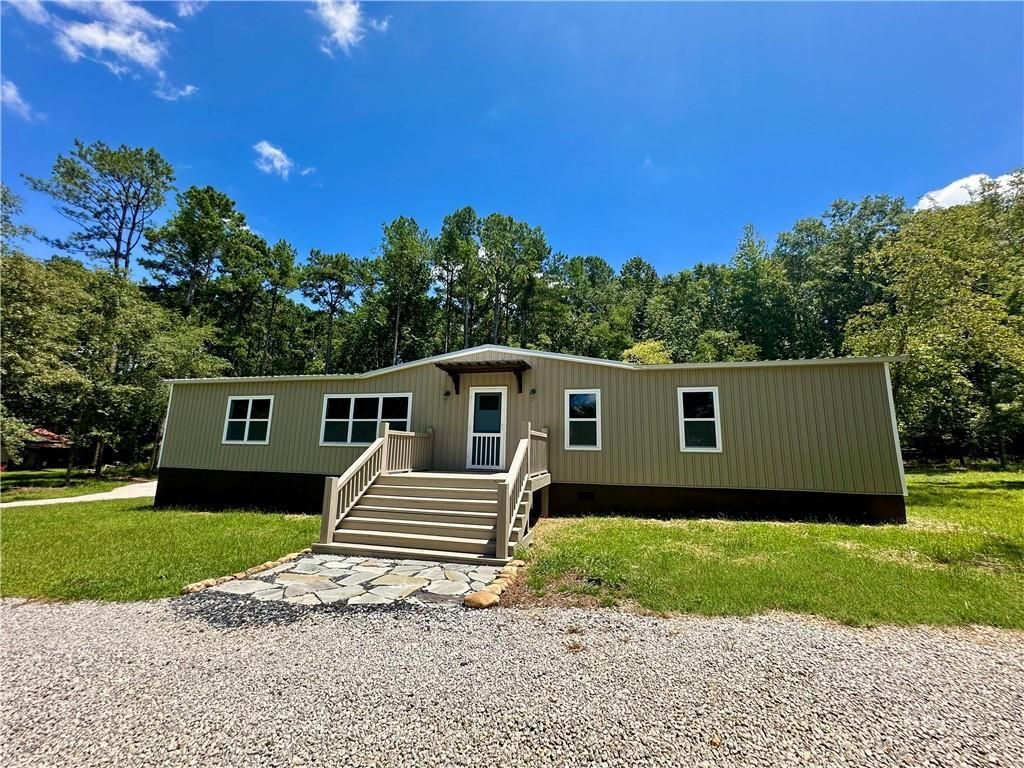 MLS #7689965 image #0