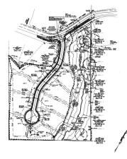 MLS #7689967 image #0