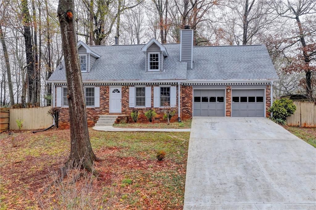 MLS #7689969 image #0