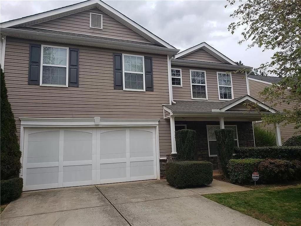 MLS #7689971 image #0