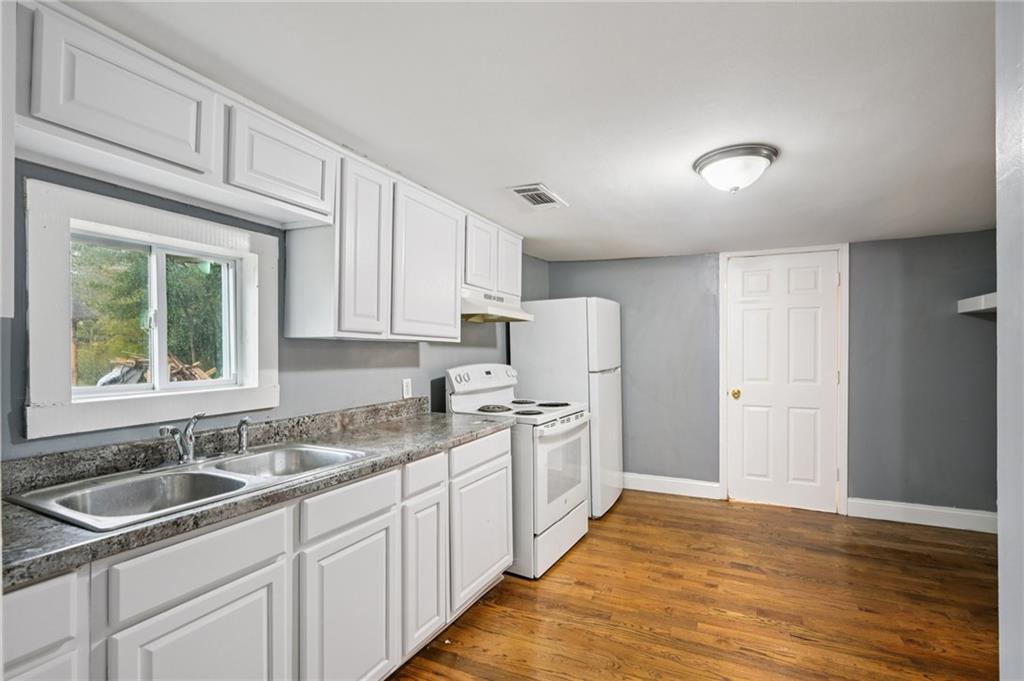 MLS #7689979 image #0