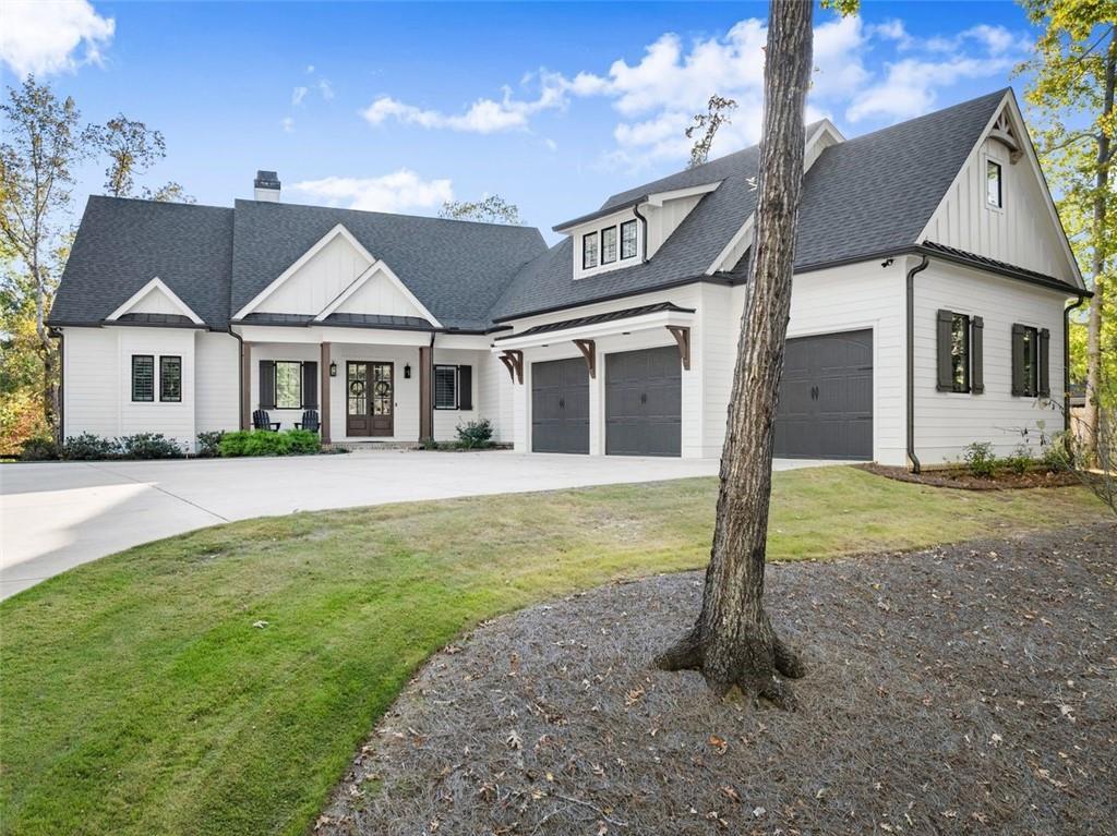 MLS #7689984 image #0