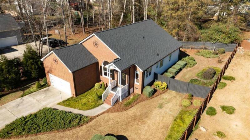 MLS #7689986 image #0