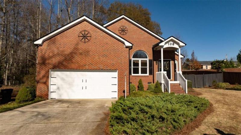 MLS #7689986 image #0