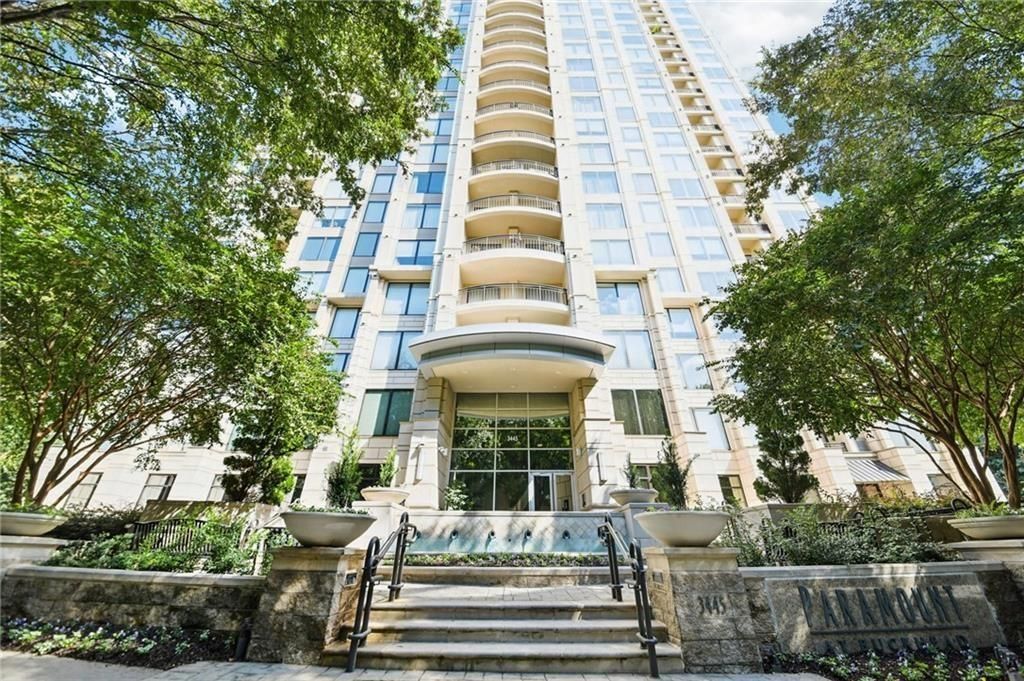 MLS #7689988 image #0