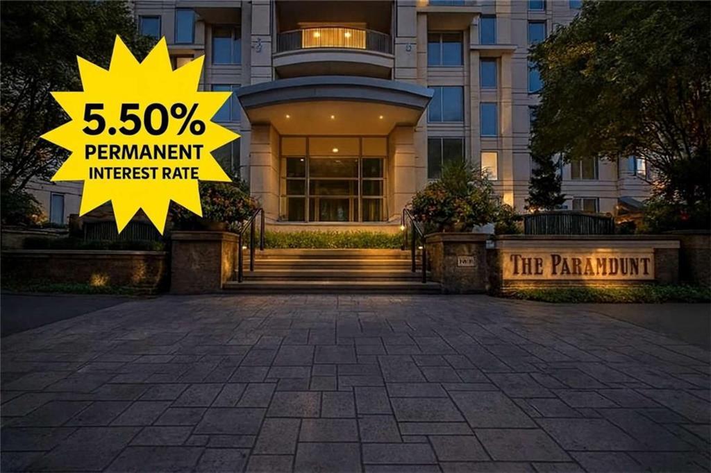 MLS #7689988 image #0