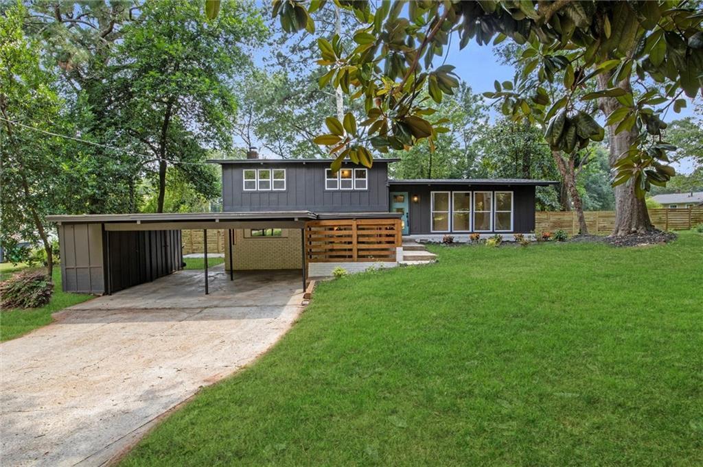 MLS #7689996 image #0